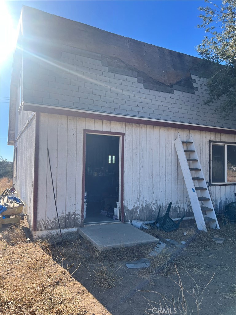 10984 Lincroft Road Property Photo 31