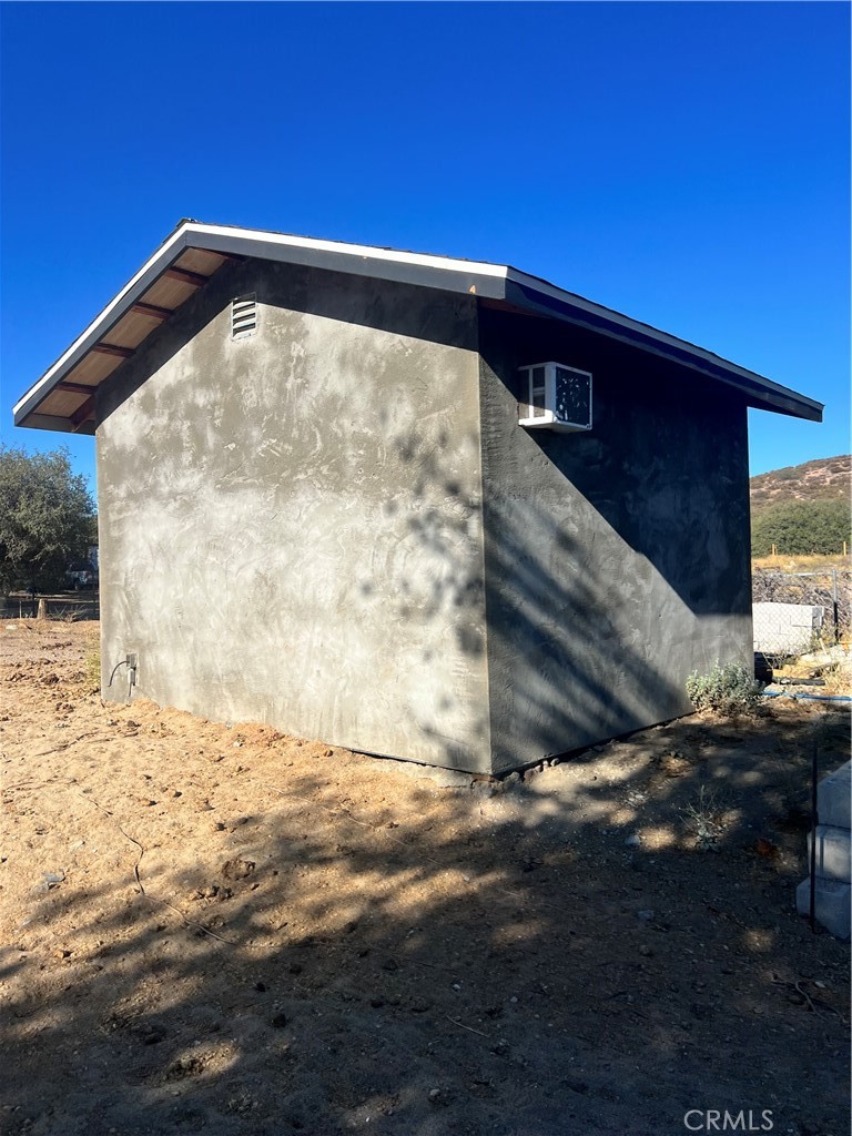 10984 Lincroft Road Property Photo 32