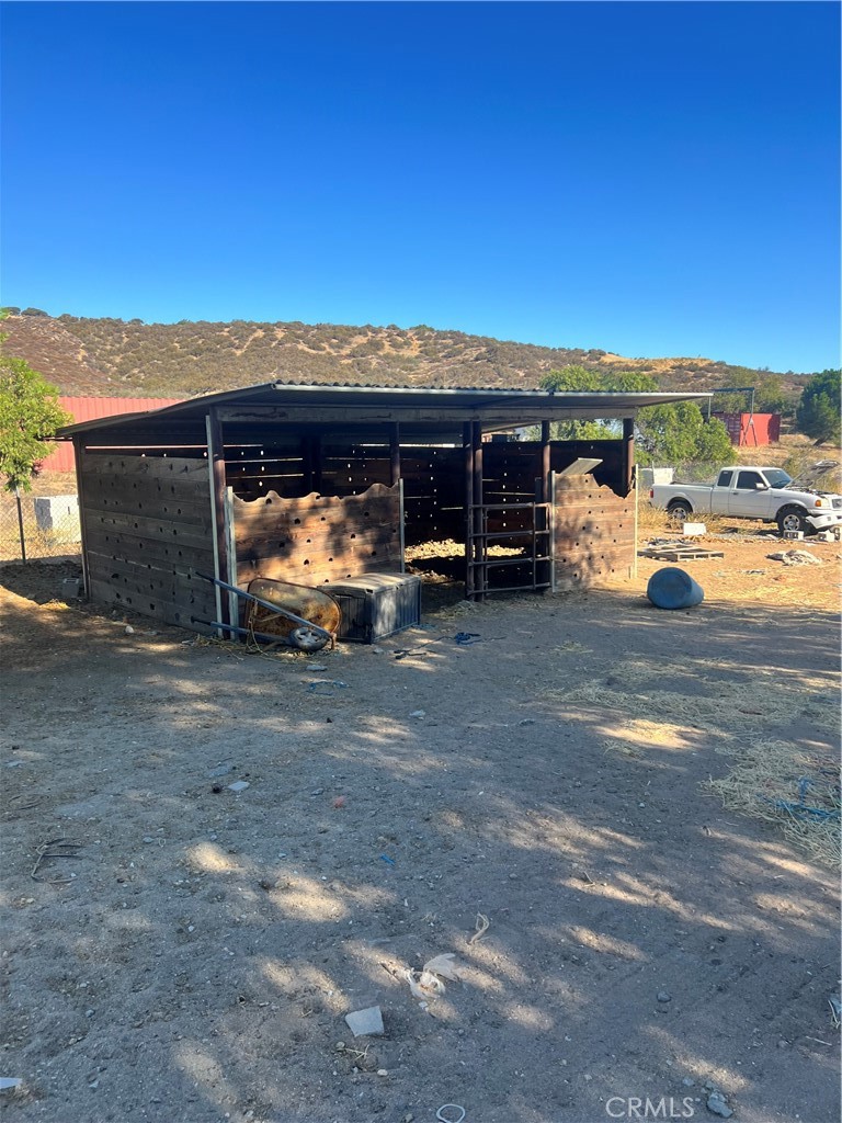 10984 Lincroft Road Property Photo 33