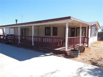 10984 Lincroft Road Property Photo 34