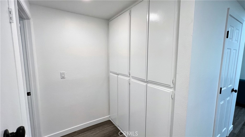 2061 W Redlands Boulevard 20d Property Photo 16