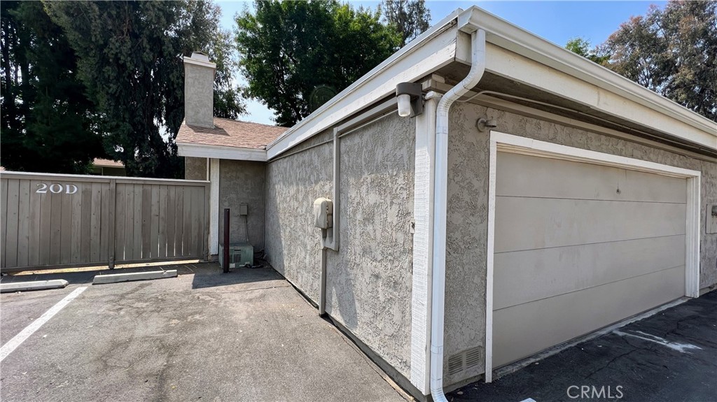 2061 W Redlands Boulevard 20d Property Photo 19