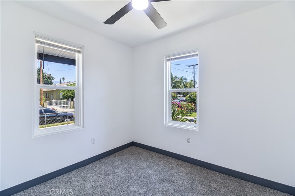 1235 Spruce Street Property Photo 6