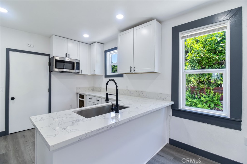 1235 Spruce Street Property Photo 8