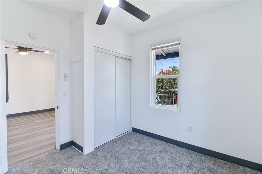1235 Spruce Street Property Photo 9