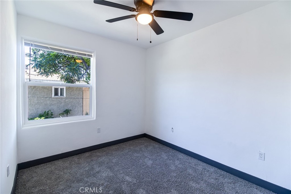 1235 Spruce Street Property Photo 10
