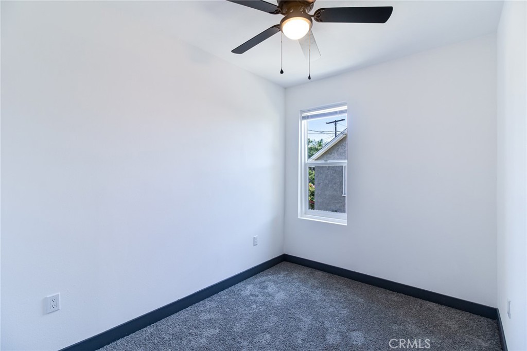1235 Spruce Street Property Photo 12