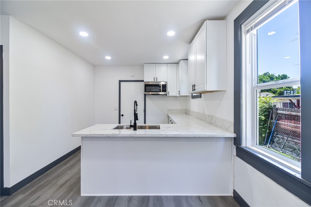 1235 Spruce Street Property Photo 18