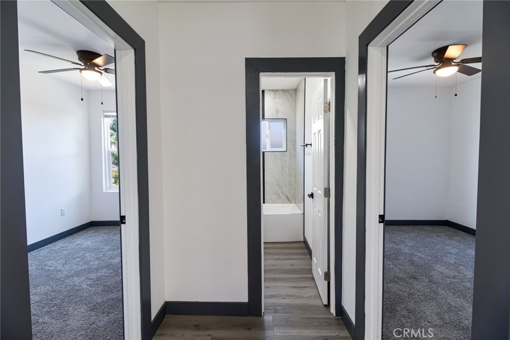 1235 Spruce Street Property Photo 19