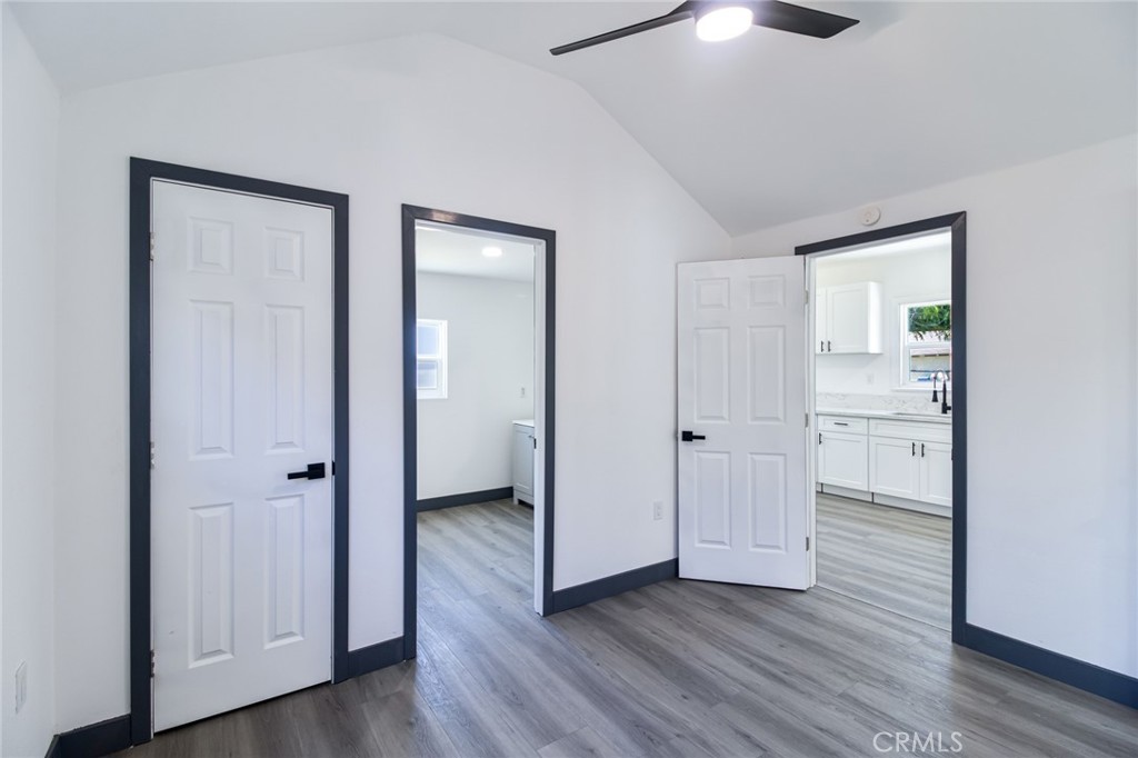 1235 Spruce Street Property Photo 29