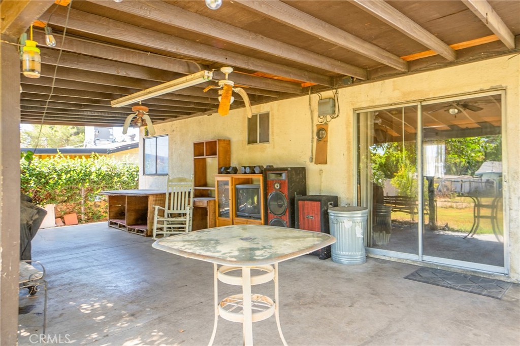 4895 N F Street Property Photo 30