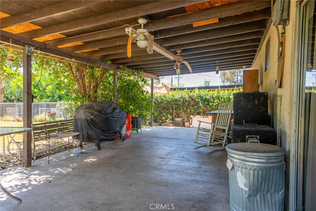 4895 N F Street Property Photo 31