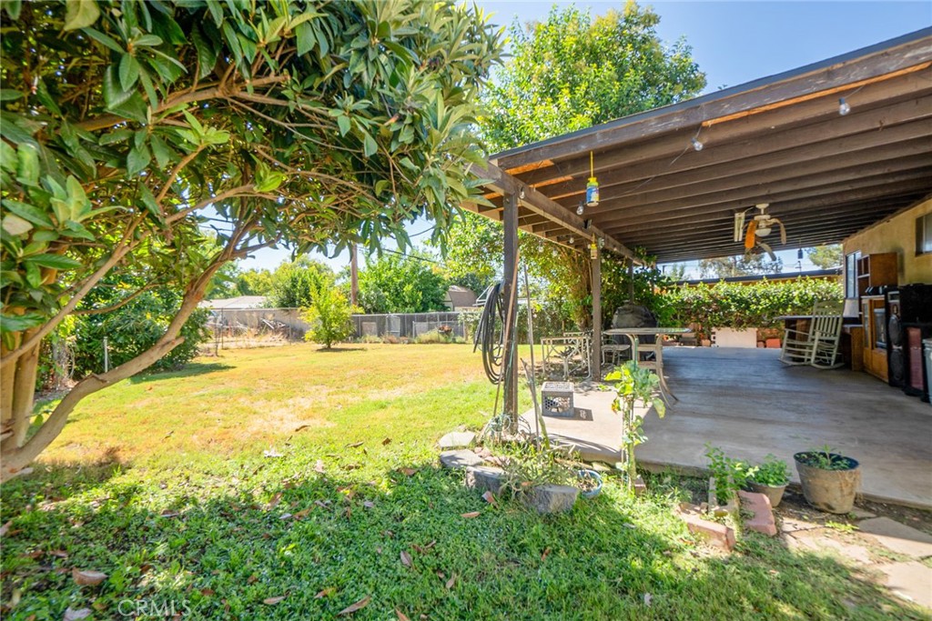 4895 N F Street Property Photo 32