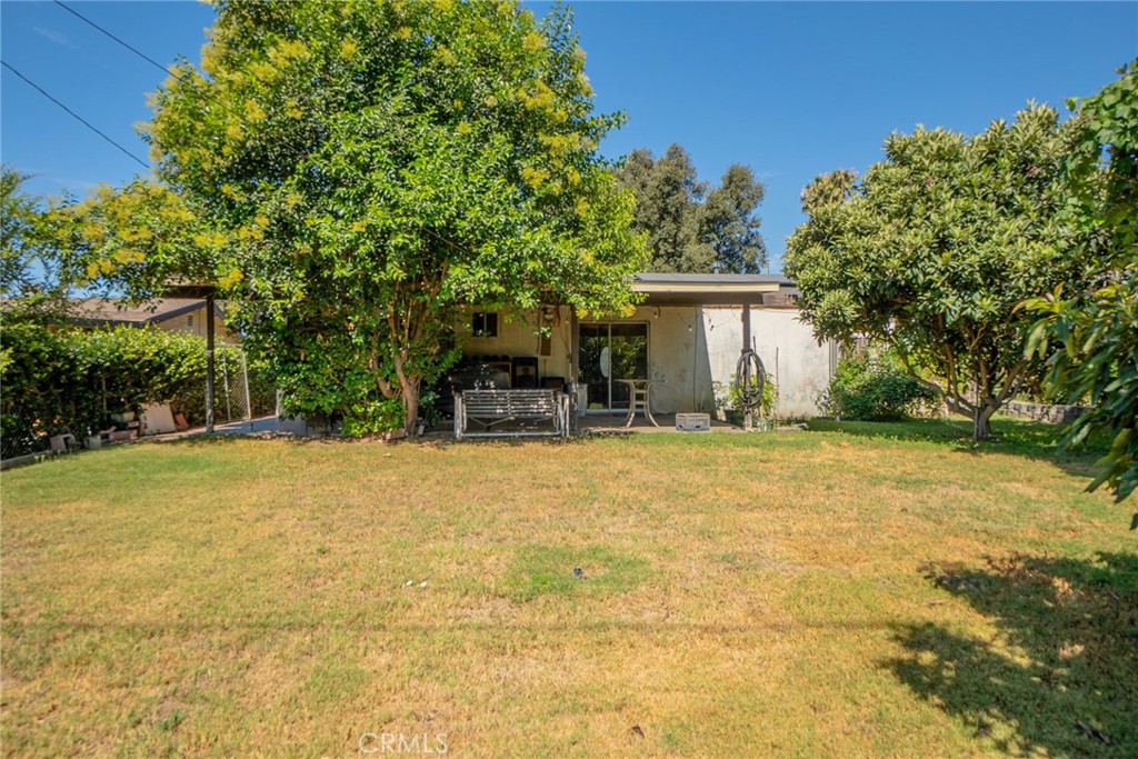 4895 N F Street Property Photo 34