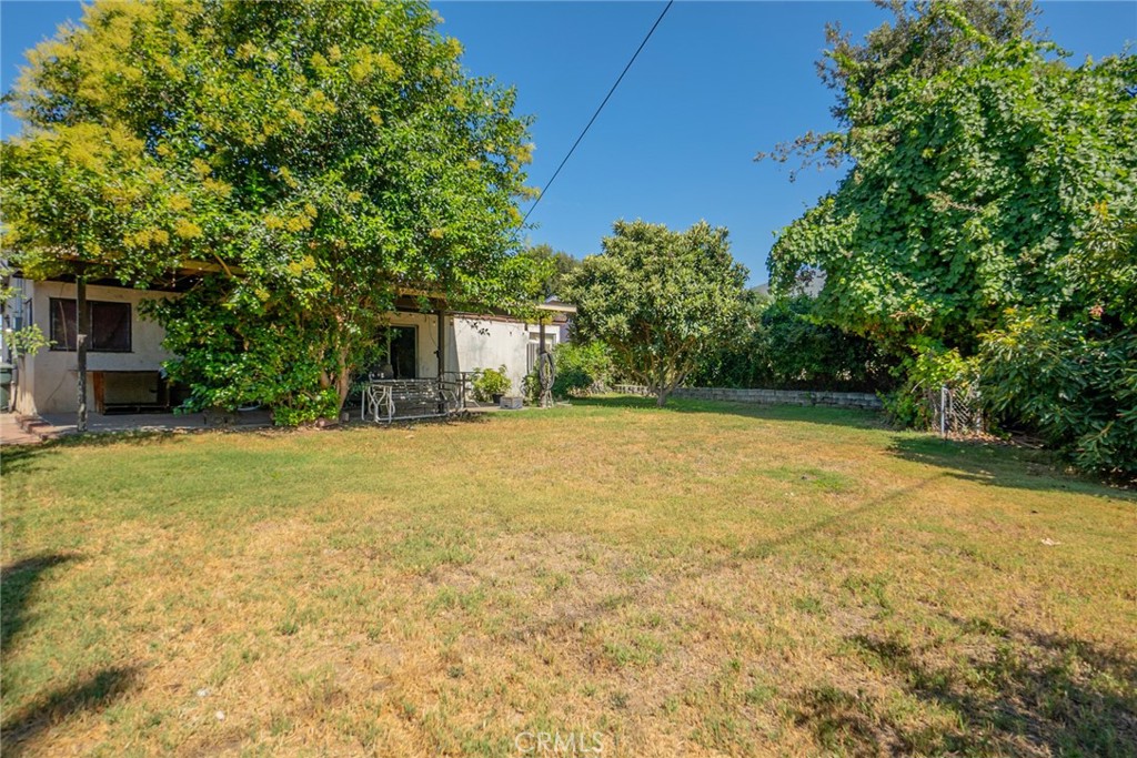 4895 N F Street Property Photo 35