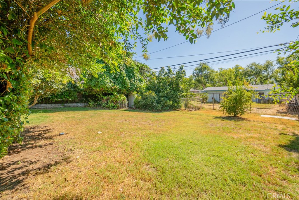 4895 N F Street Property Photo 36