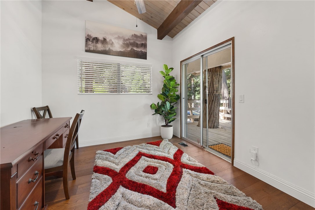 965 Lausanne Drive Property Photo 10
