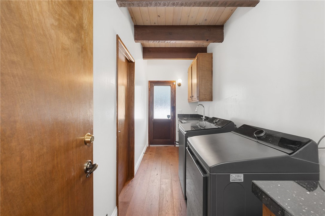 965 Lausanne Drive Property Photo 15