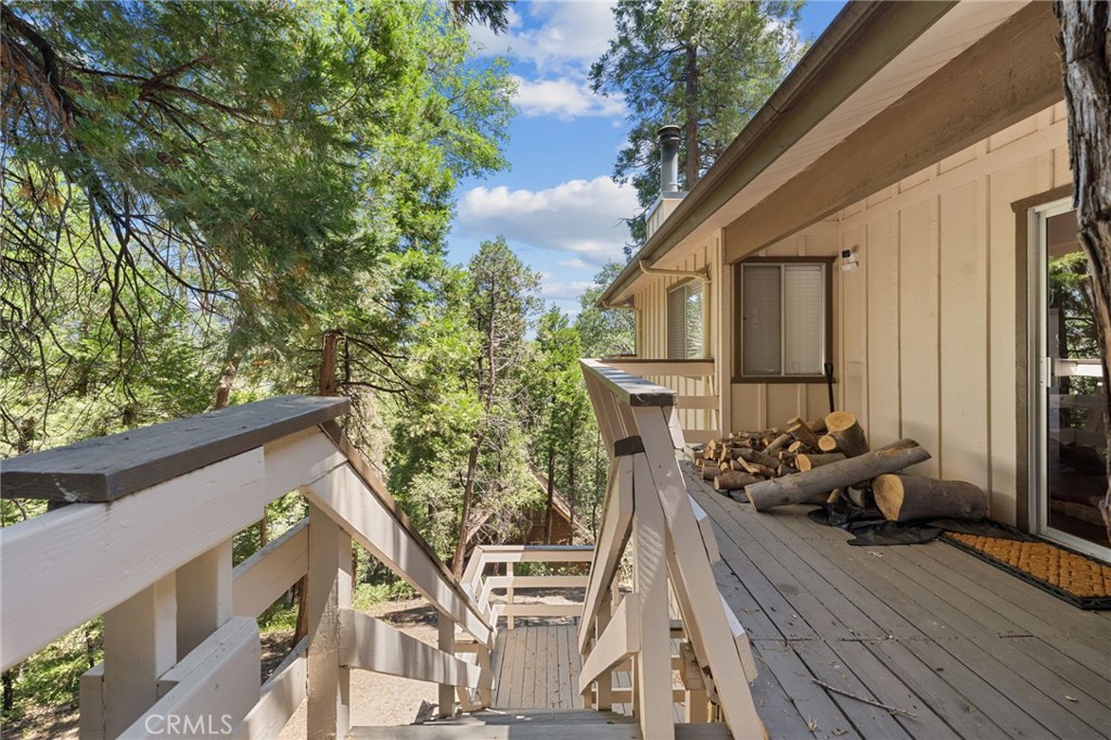 965 Lausanne Drive Property Photo 22