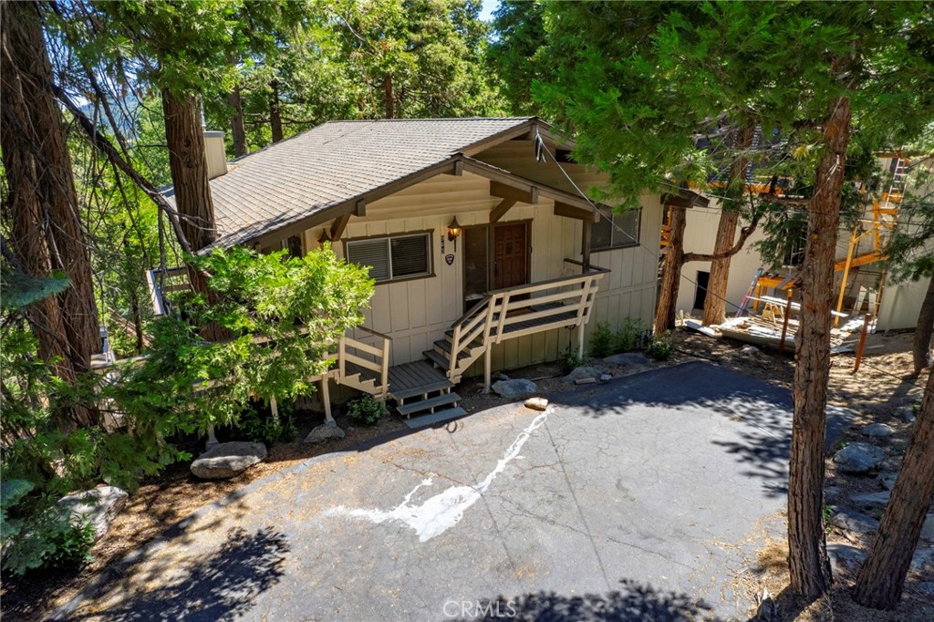 965 Lausanne Drive Property Photo 36