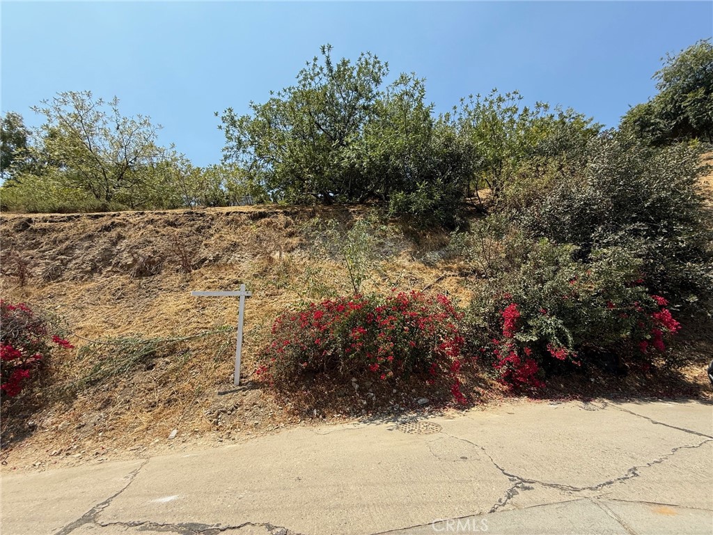 4351 Glenmuir Ave. Property Photo 4