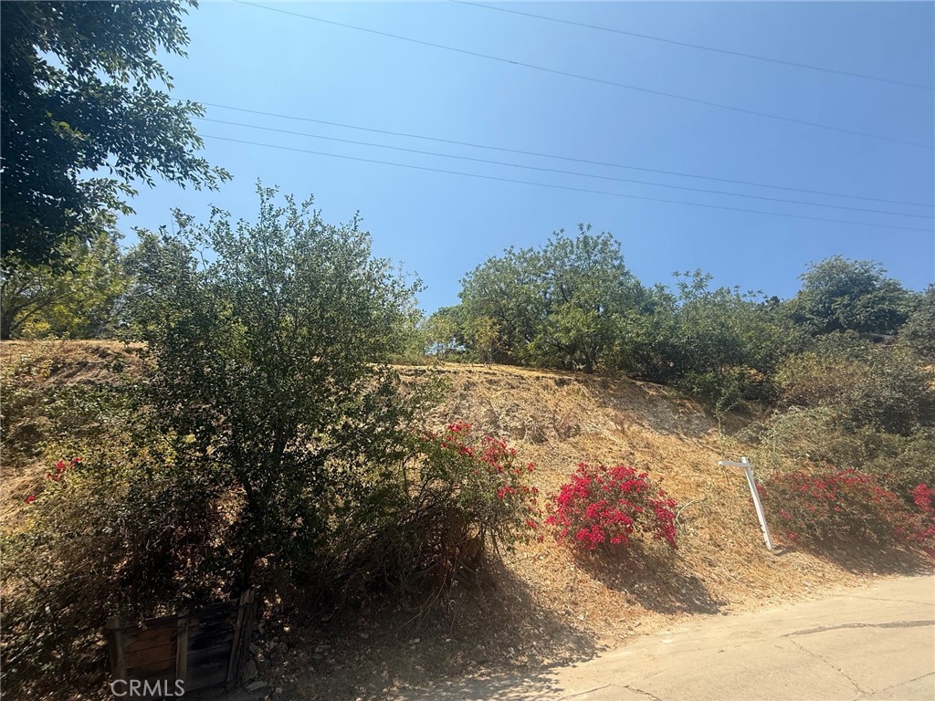 4351 Glenmuir Ave. Property Photo 8