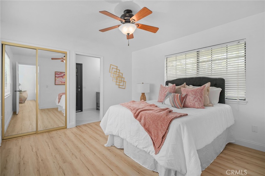 5087 Granada Court Property Photo 8