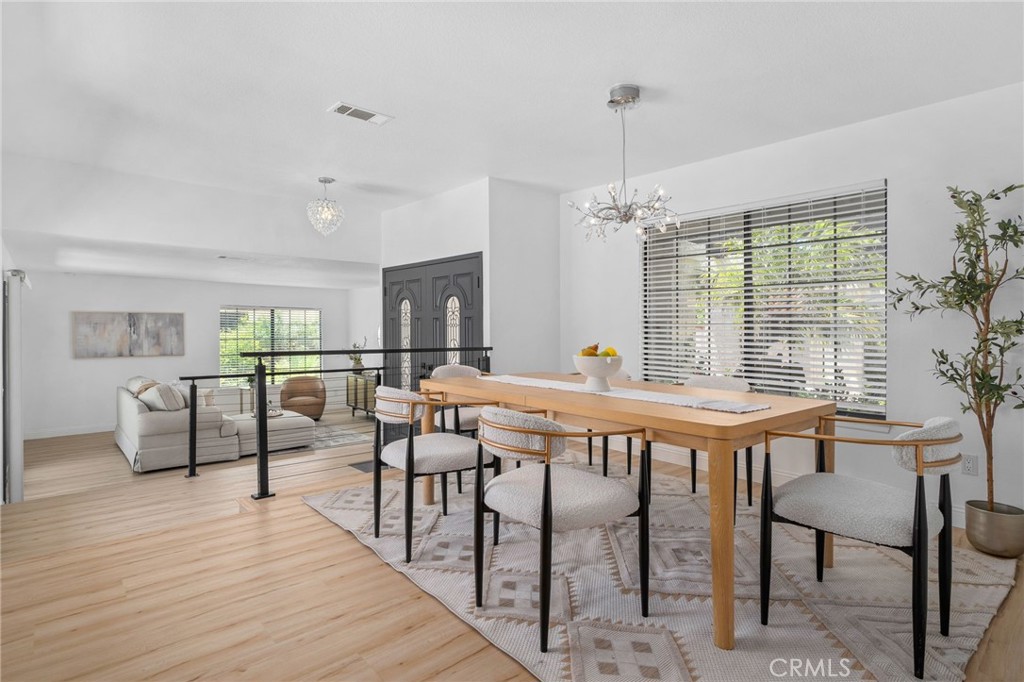 5087 Granada Court Property Photo 11