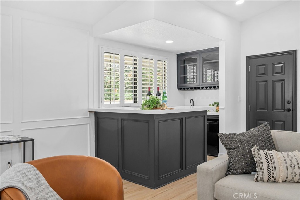 5087 Granada Court Property Photo 14