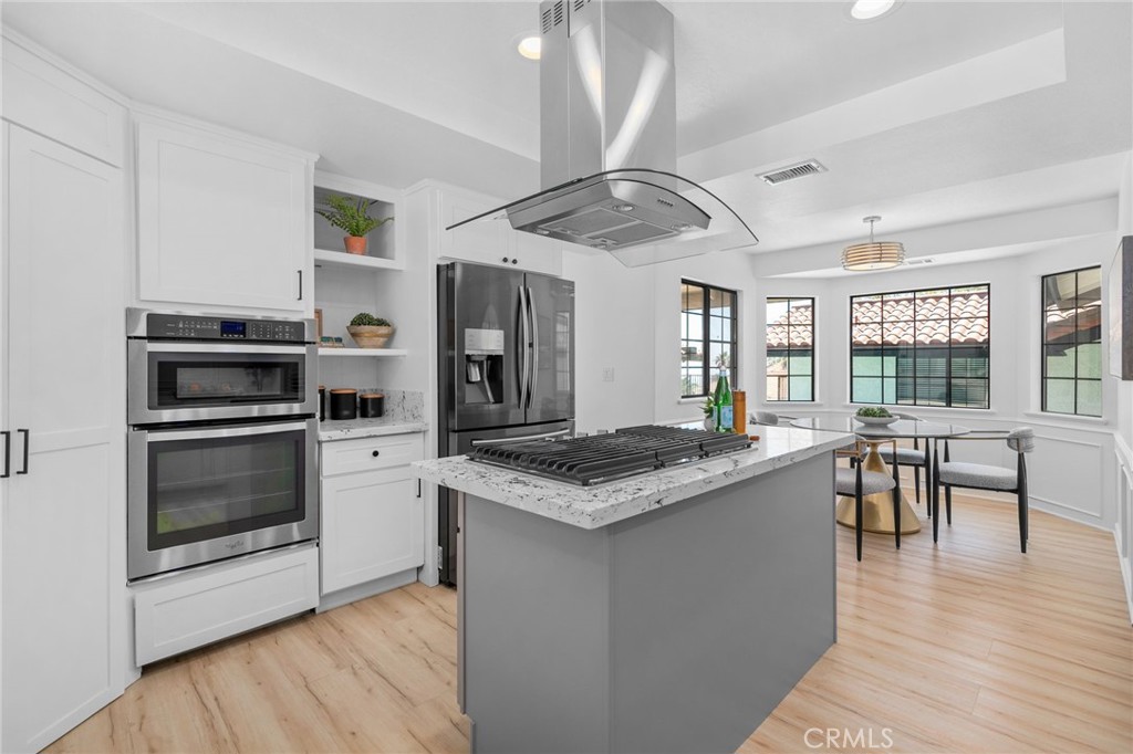 5087 Granada Court Property Photo 18