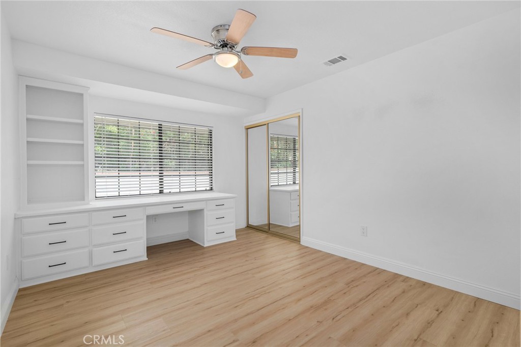 5087 Granada Court Property Photo 22