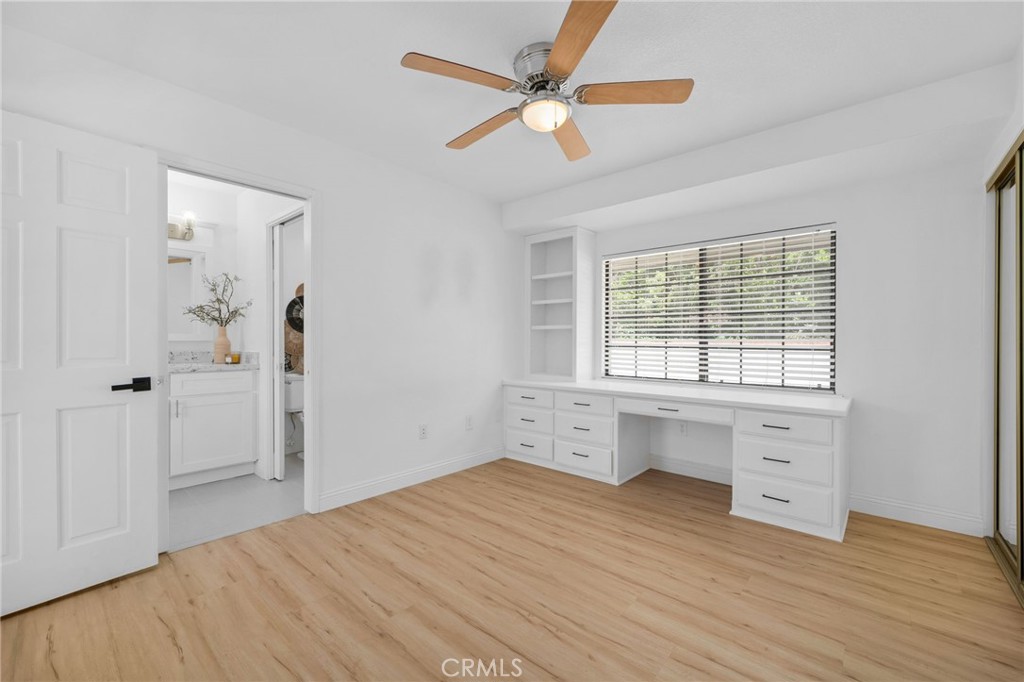 5087 Granada Court Property Photo 23