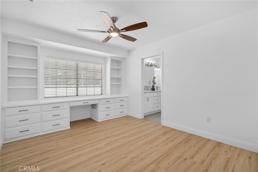 5087 Granada Court Property Photo 24