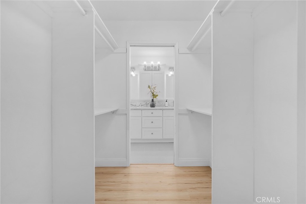 5087 Granada Court Property Photo 28