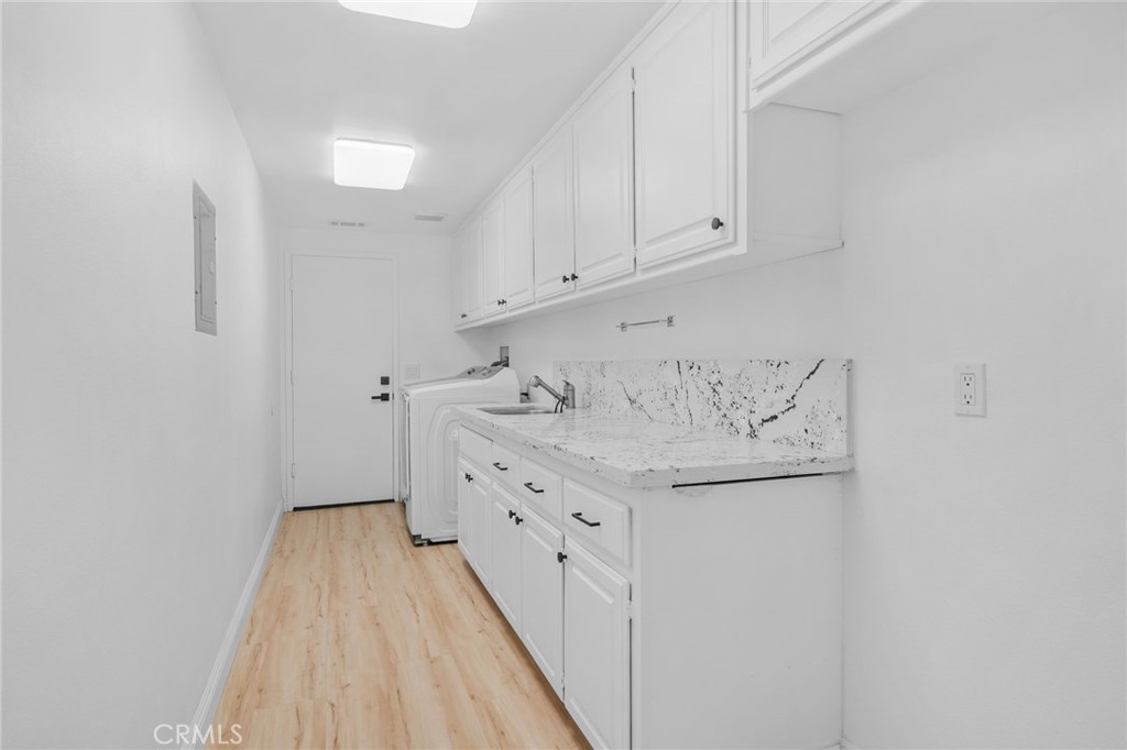 5087 Granada Court Property Photo 29