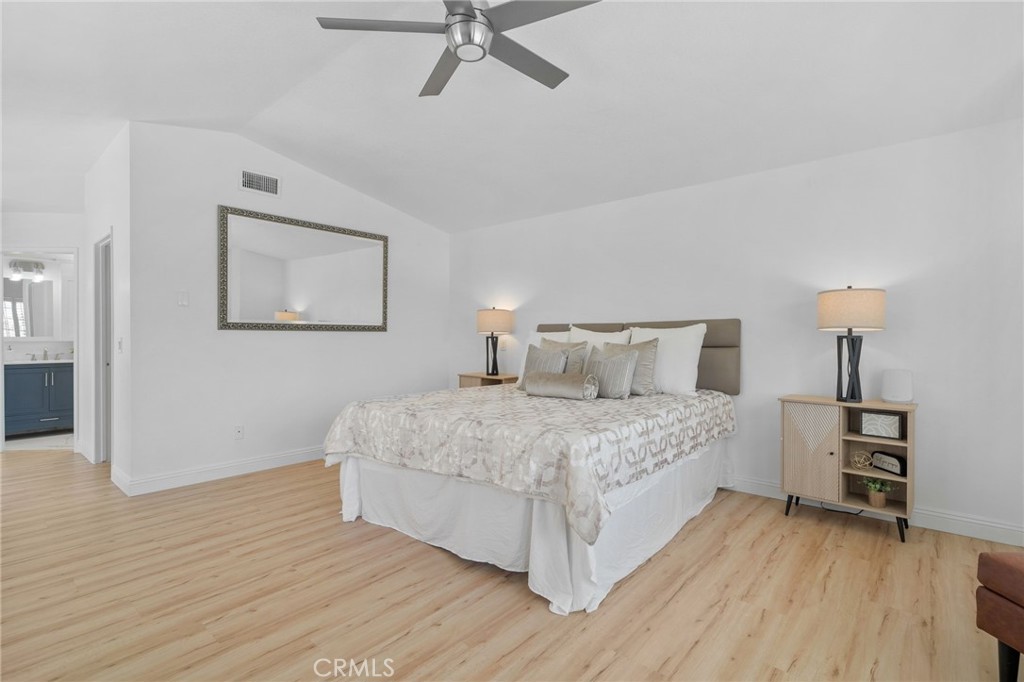 5087 Granada Court Property Photo 31