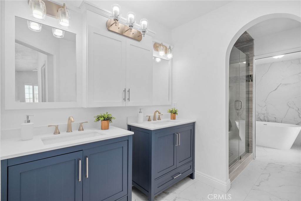 5087 Granada Court Property Photo 35