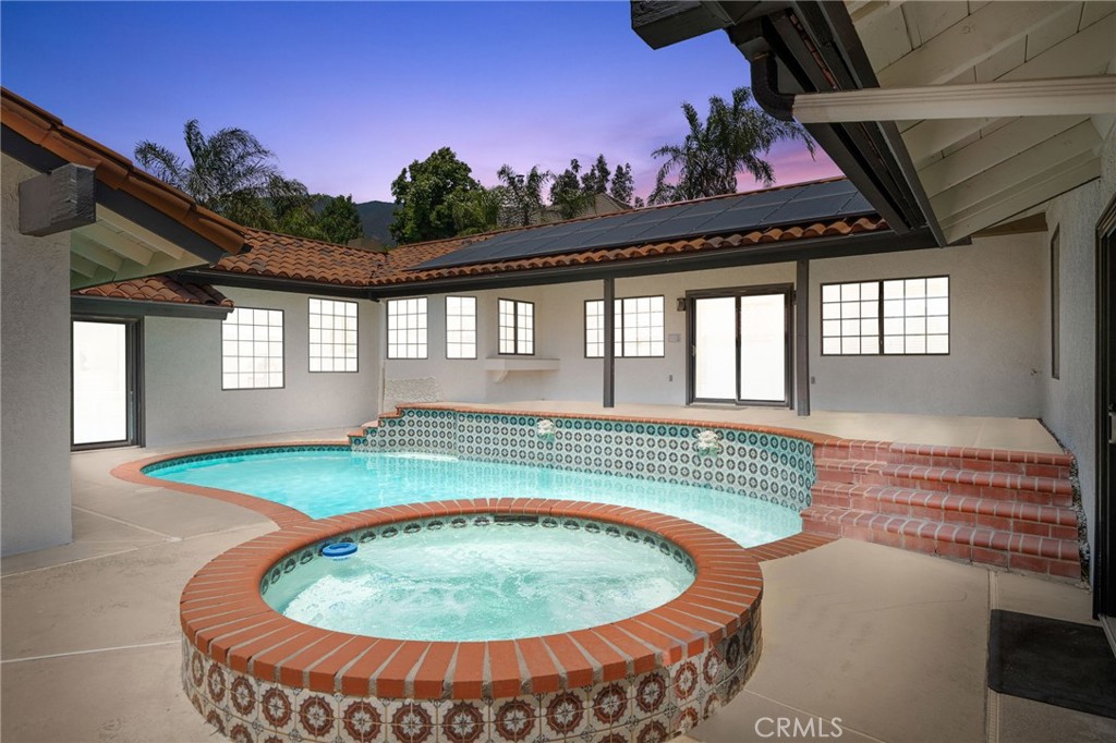 5087 Granada Court Property Photo 41