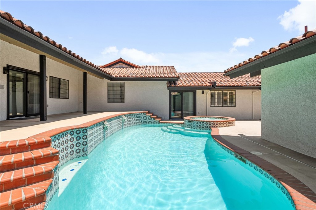 5087 Granada Court Property Photo 42