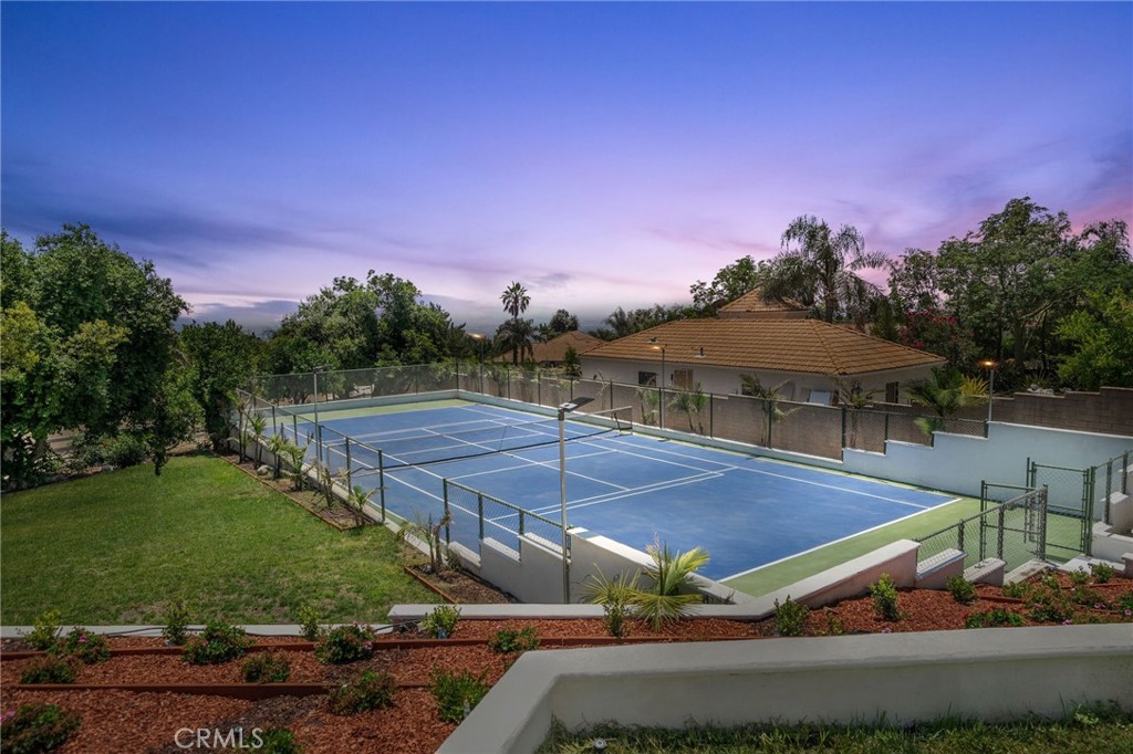 5087 Granada Court Property Photo 45