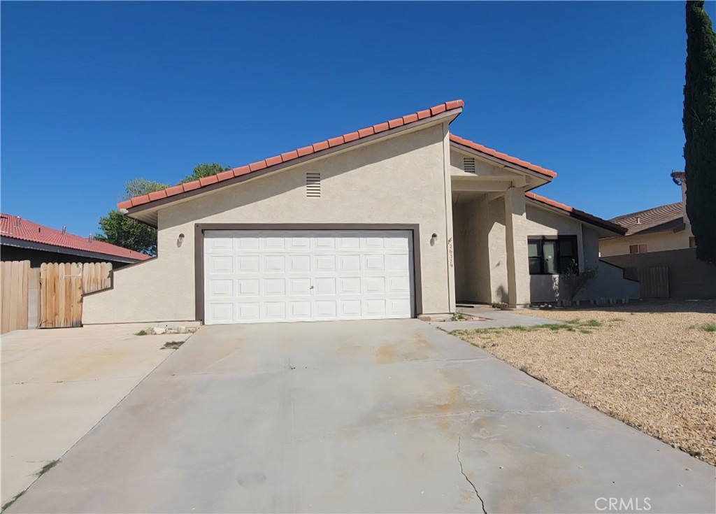 26379 Corona Drive Property Photo 1