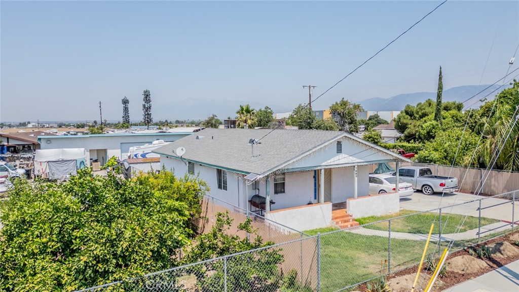 7982 Lankershim Avenue Property Photo 1