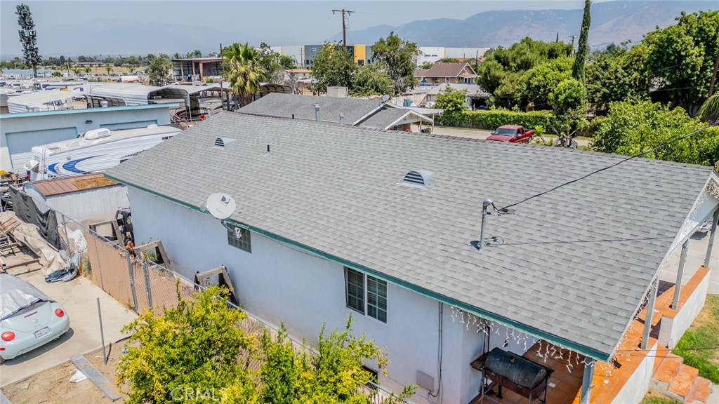7982 Lankershim Avenue Property Photo 2