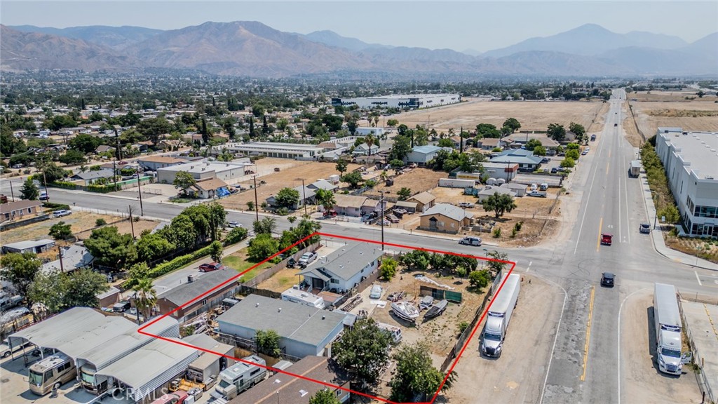 7982 Lankershim Avenue Property Photo 4