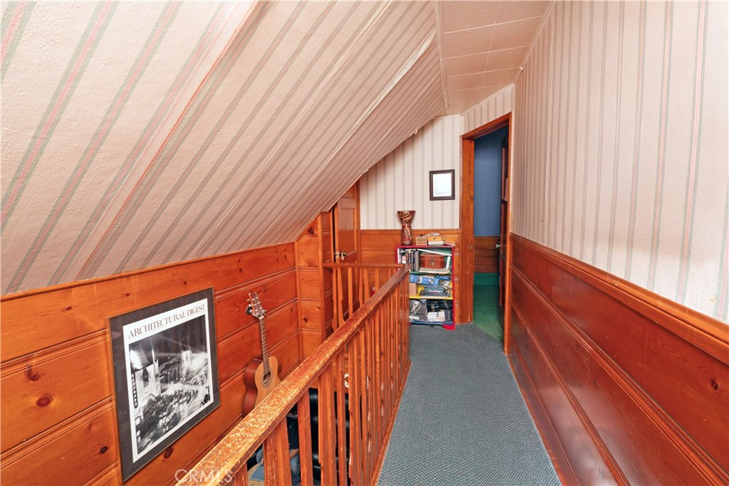 23940 Cresta Drive Property Photo 18