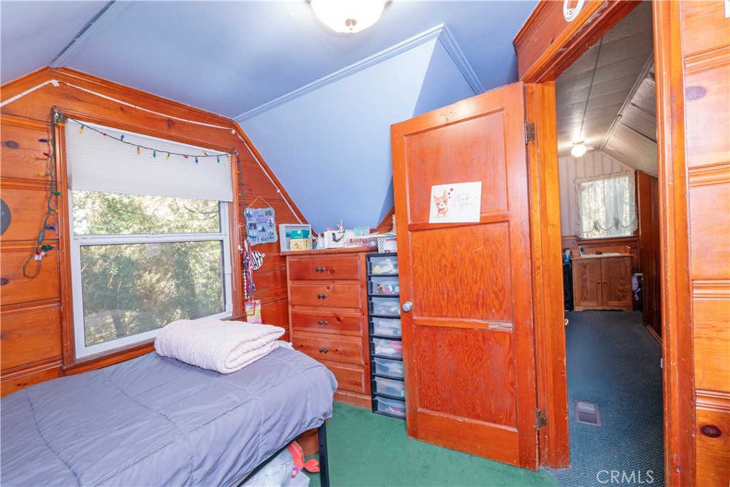 23940 Cresta Drive Property Photo 22