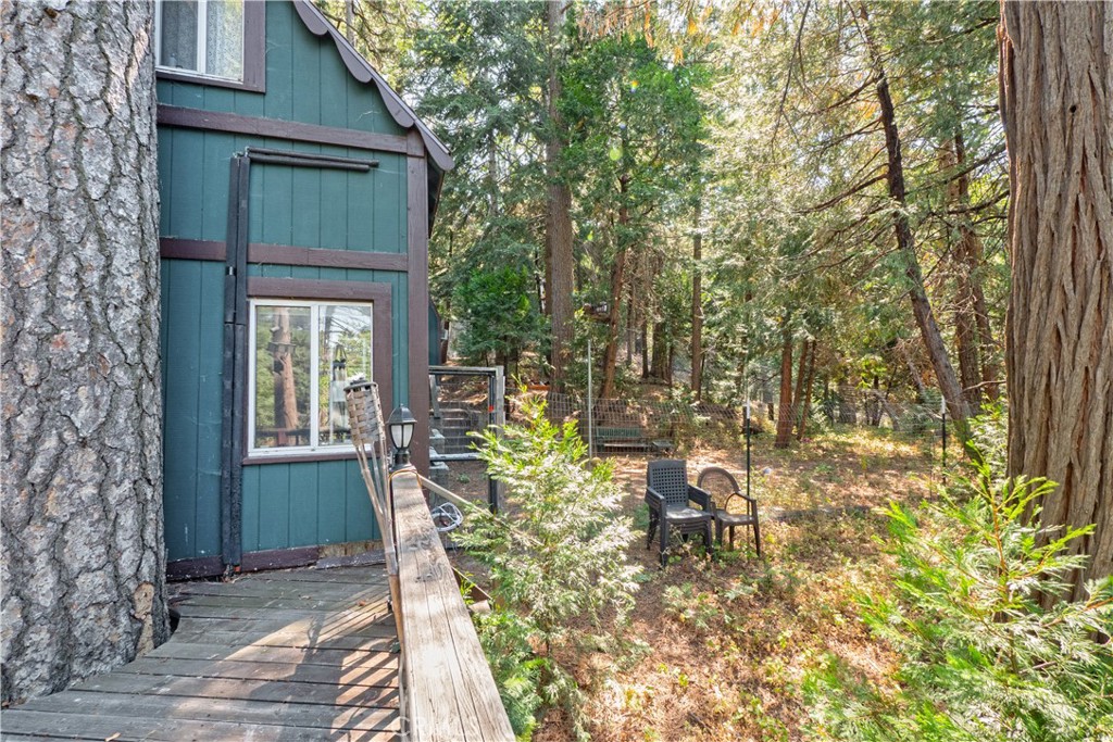 23940 Cresta Drive Property Photo 40
