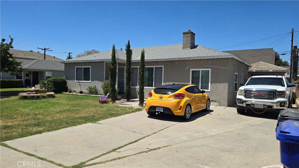 1632 N Lugo Avenue Property Photo 1