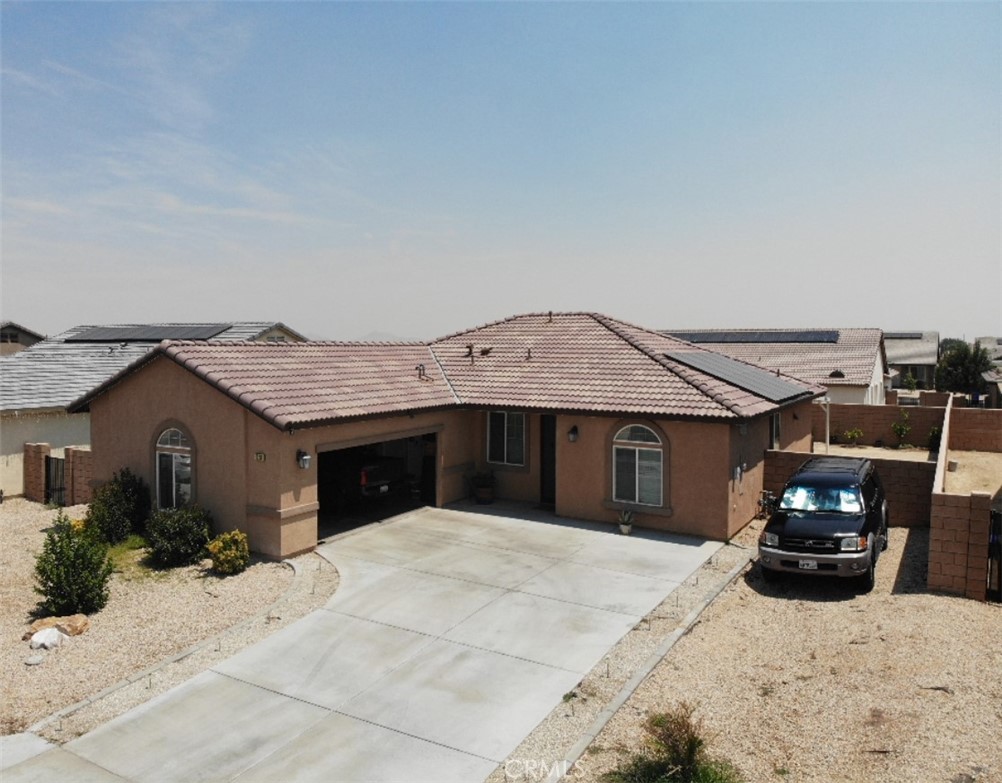13229 Plaza Laredo Way Property Photo 1