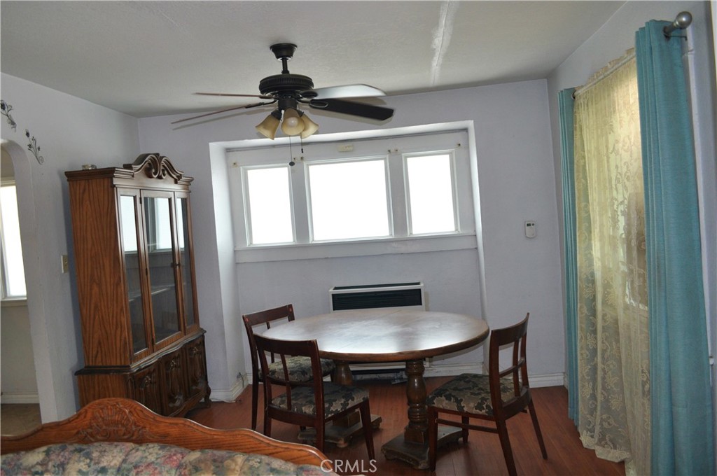 1789 N Pershing Avenue Property Photo 12